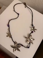 Kette von Unode50