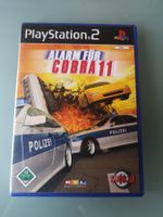 ALARM FÜR COBRA 11 VOL 2