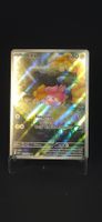 Pokémon FR Pohm IR 226/091