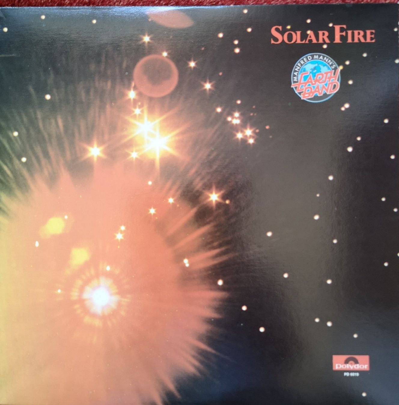 Dischi in vinile: 10 GEPFLEGTE ROCK/POP-ALBEN – Usato da Muttenz venduto da Sellerboy02 2