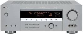 Yamaha RX-V350 Dolby Digital DTS AV Receiver