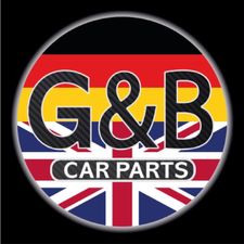 Profile image of gbc_7fc9