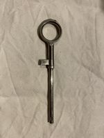 Schlagbolzen zu Karabiner Militär