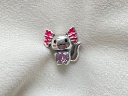 Anhänger Silver 925 für bracalet