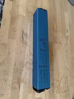 Stromer Akku 983 Wh