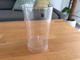Verre doseur WMF de 600mml