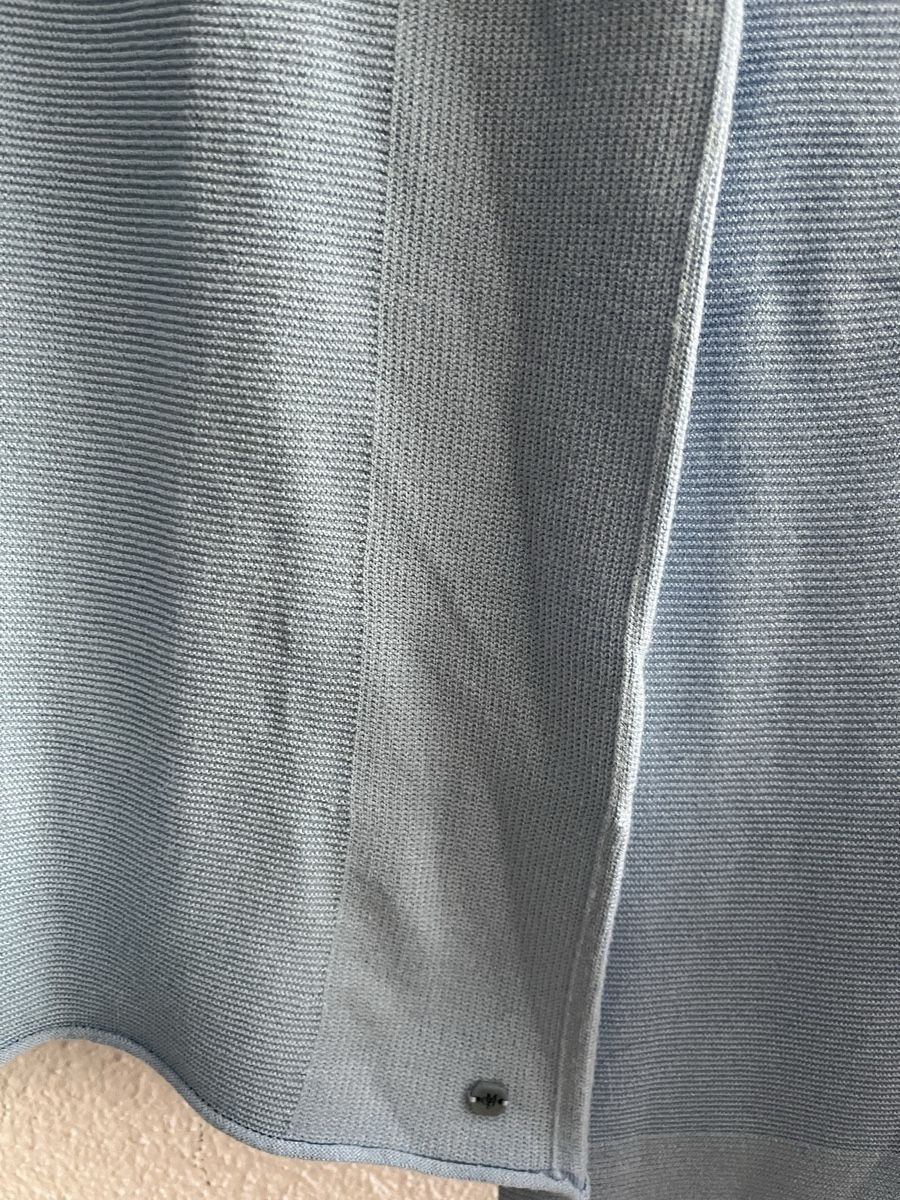 Marc Cain Maglioni & Felpe: Neuer Marc O’Polo Viskose Strickpullover  – Nuovo e nell'imballaggio originale da Wettingen venduto da epe_9vbf 5