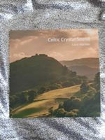 CELTIC CRYSTAL SOUND - LUCY HARMER