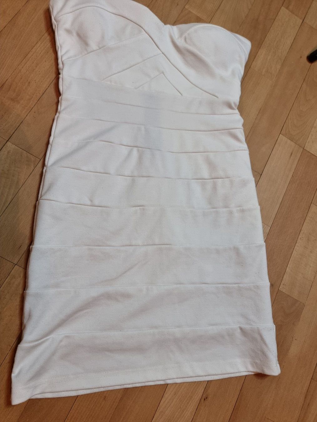 Vestiti: 🌺Kleid Größe 40/L🌺 – Usato da Wald ZH venduto da CapLux 1