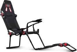 Next Level Racing F-GT Lite Cockpit NLR-S015