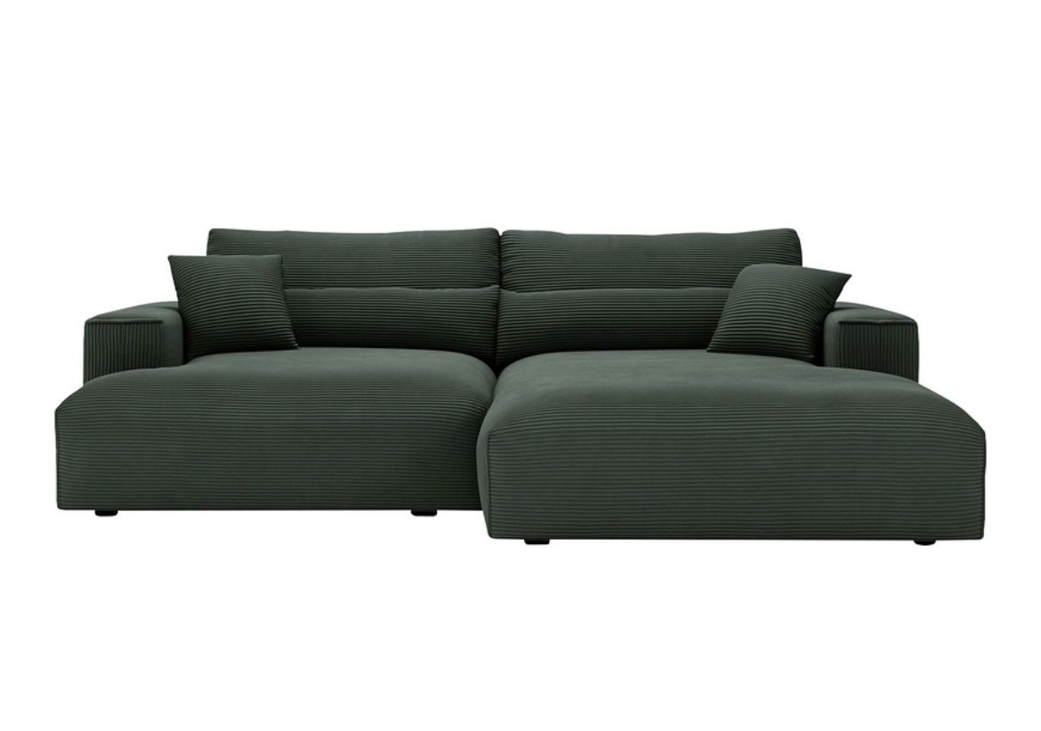 Conforama Sofas: Ecksofa – Neuf (Voir description) à Wuppenau par ARVAIES 2