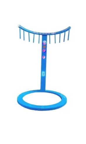 Jeux: Reaktionsspiel "Falling Sticks" – Neuf avec emballage d'origine à Lengwil par x-rent