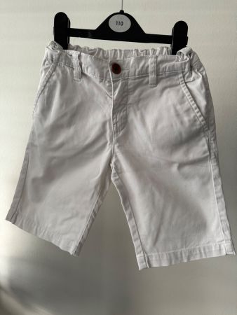 Harmont & Blaine Kurze Hose Gr 128 (8)