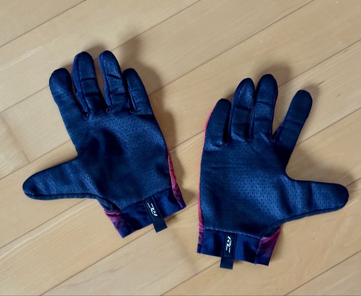 Scott Lotti di vestiti: SCOTT Handschuhe & Socken | Top-Preis – Usato da Uitikon Waldegg venduto da zrh77 2