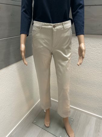 Polo Ralph Lauren Chinos Beige Size 16