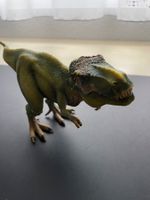 Schleich T-Rex