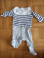 Baby Strampler H&M Gr. 50