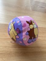 Sehr süsser Ball für Kinder