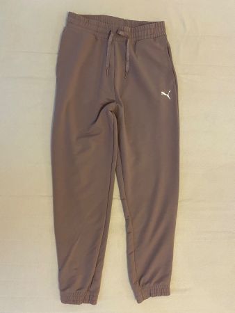Jogging fille PUMA