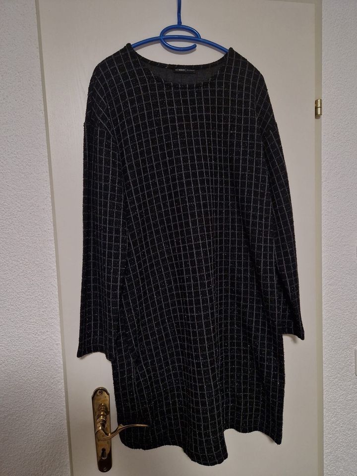 Kleider: Damen Herbst/Winter Kleid L – Gebraucht aus Tägerwilen von makcode09 1