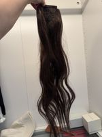 Flip in Extensions - one piece 