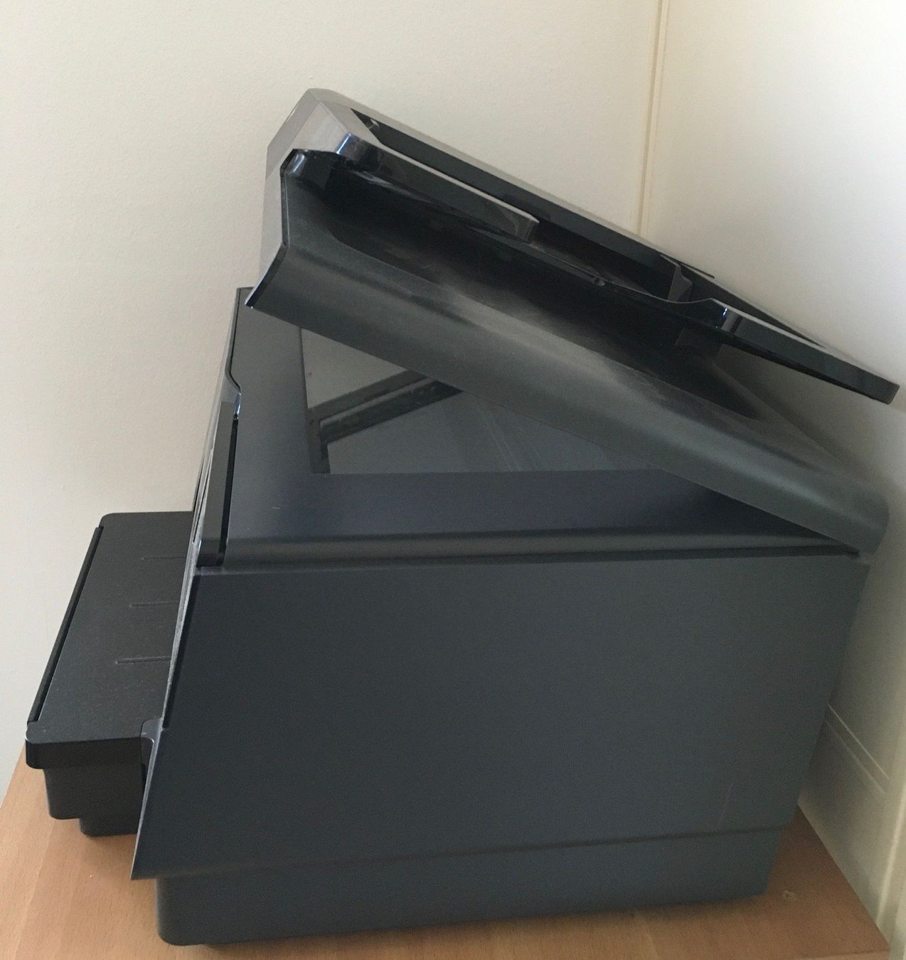 Hewlett Packard Stampanti: Belle imprimante HP – Usato da Martigny venduto da NGuba 1