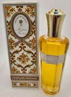 Vintage Madame Rochas Eau de Toilette - 57 ml Exklusivität