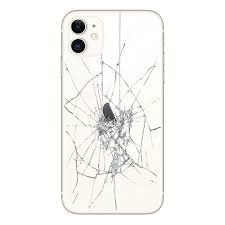 Apple Monitor: iPhone 11 Display/Backglass Reparatur – Usato da Zürich venduto da Mic_nzr5 1