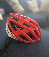 Bike Helm Thömus Lightrider neu