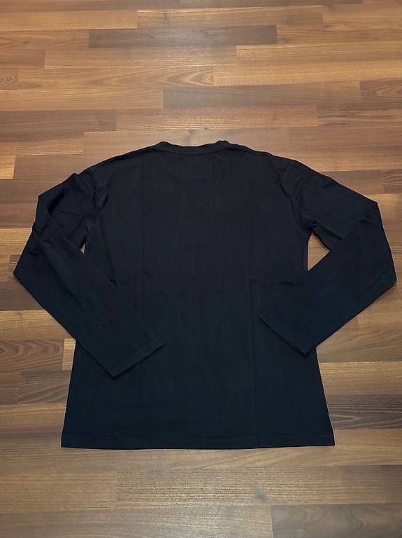 Maglioni & Felpe: A-COLD-WALL* Longsleeve – Usato da Gränichen venduto da lixil 2
