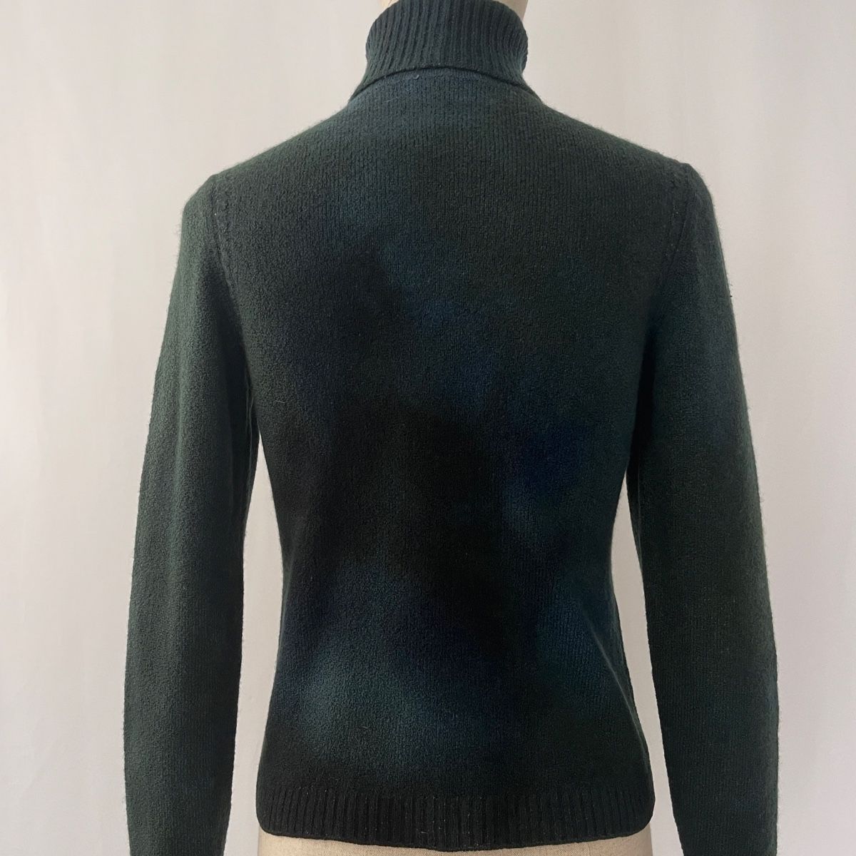 Escada Maglioni & Felpe: ESCADA Cashmere Sweater – Nuovo (secondo la descrizione) da Emmen venduto da Avviivva_Com2023 5