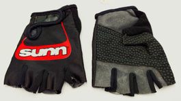 Sunn - Handschuhe Vintage