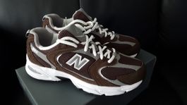 New Balance 530 Gr 38.