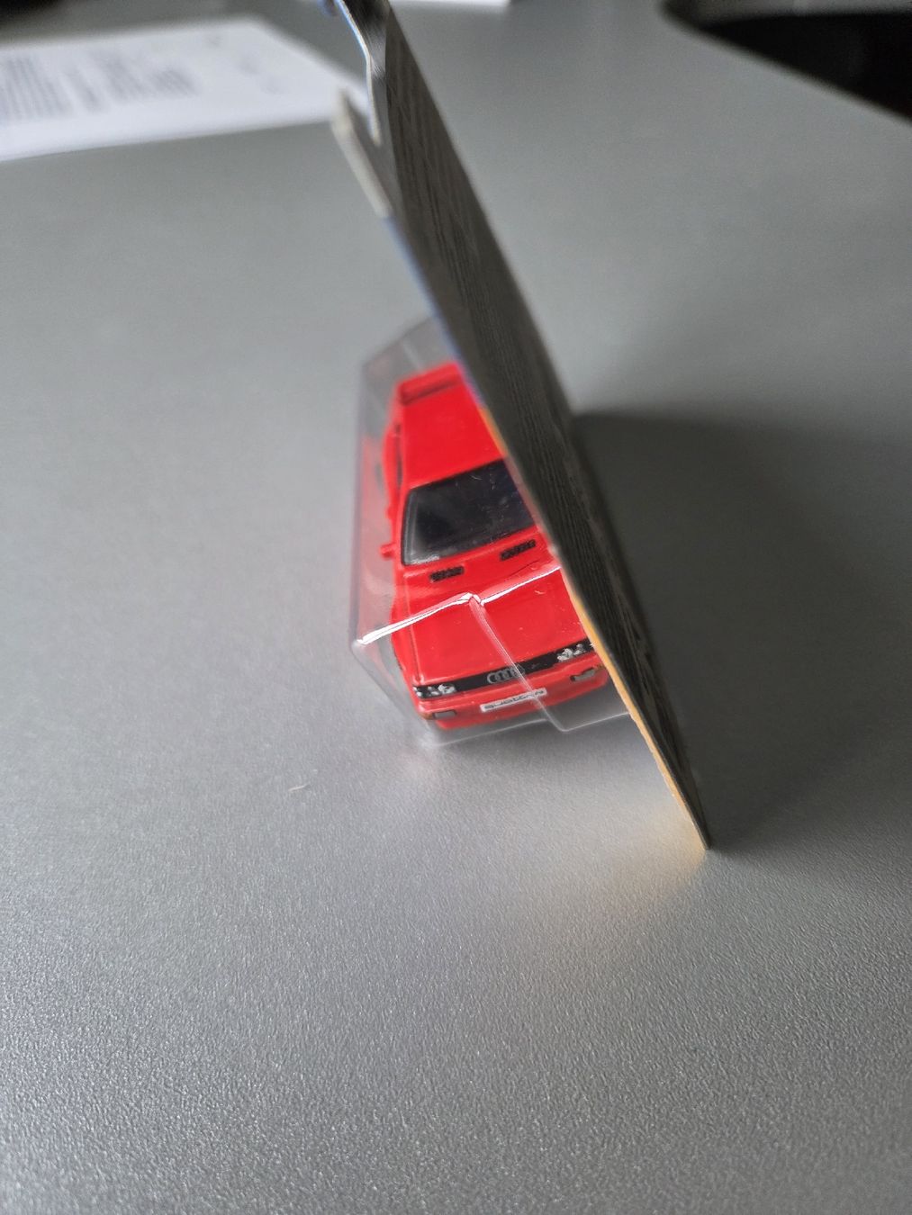 Hot Wheels Modellini d'auto: Zu verkaufen – Nuovo e nell'imballaggio originale da Oberdorf NW venduto da Bergsicht13 2