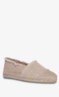 Espadrilles Castañer Beige 38