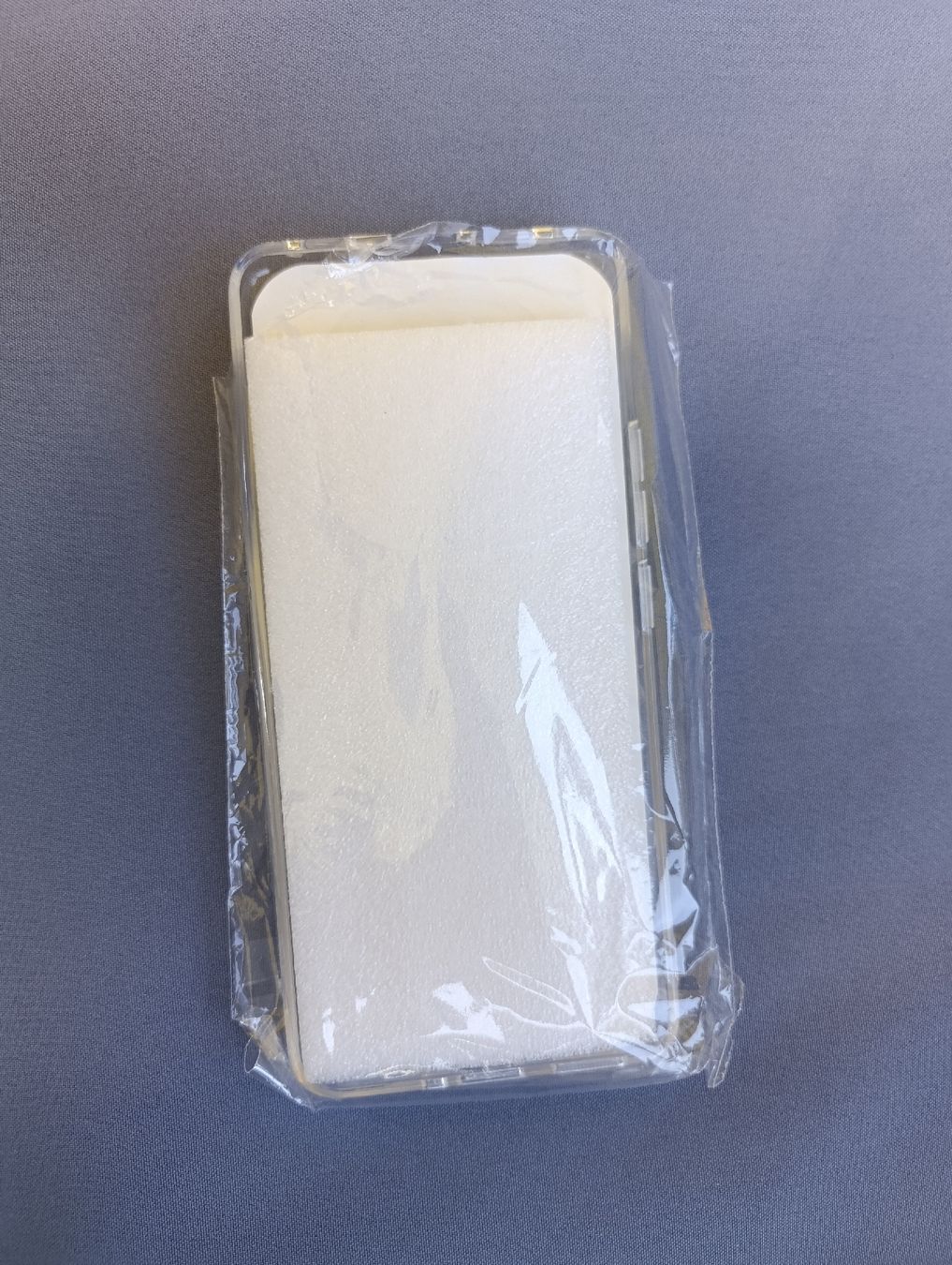 Xiaomi Cover & Protezioni schermo: neue Handyhülle Xiaomi Redmi Note 14 Pro  – Nuovo (secondo la descrizione) da Siebnen venduto da Larya 1