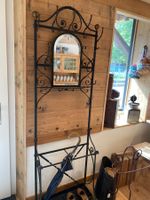 Garderobe