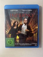 Inferno