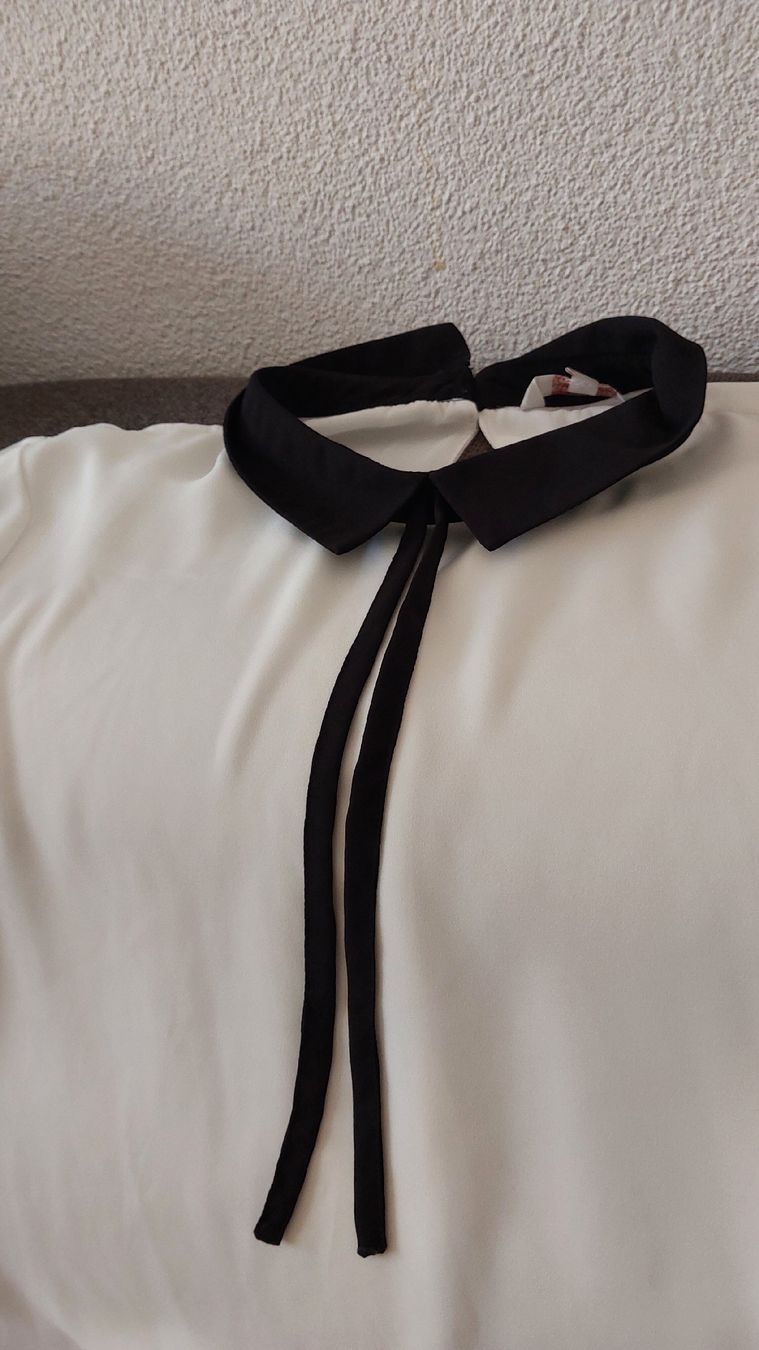 Blusen: Bluse gr.42 – Gebraucht aus Grenchen von s064