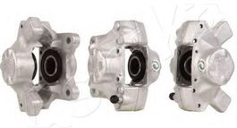 Volvo 740/940 Bremssattel Satz VA System ATE