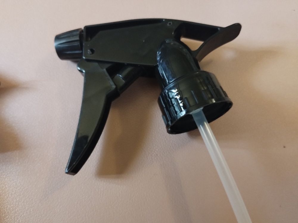 Pulvu00e9risateur Arriu00e8re 16 Lts Dual - U00c9lectrique / Manuel