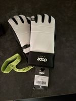 ski handschuhe