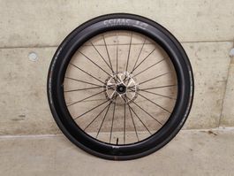 DT Swiss ARC 1100 50mm DT Swiss 180