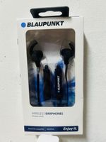 [NEU]: Wireless Bluetooth Kopfhörer Fitness