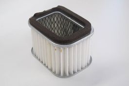 Yamaha Luftfilter original NEU XS400
