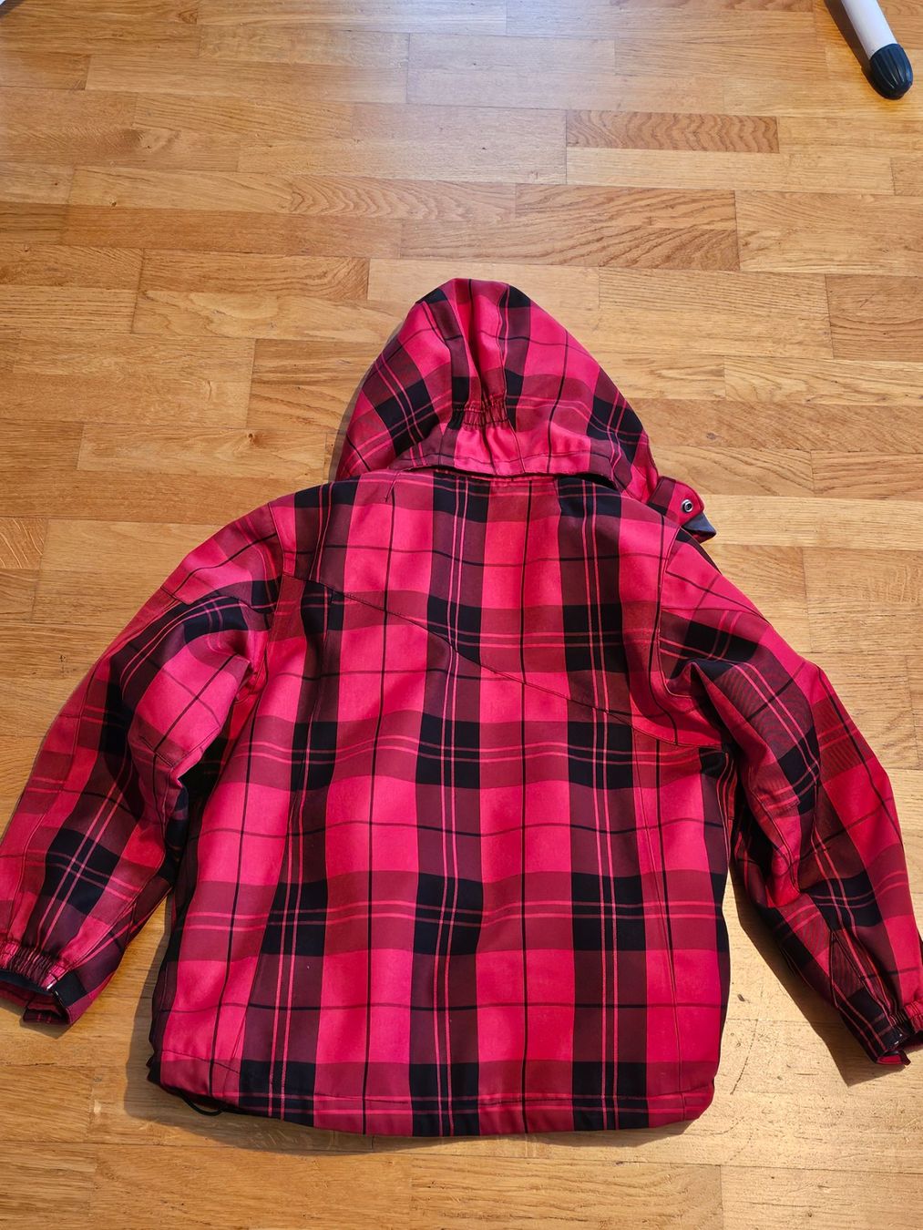Giacche: Winterjacke von Beach mountain  gr 140 – Usato da Birmensdorf ZH venduto da eva_9hvs 2