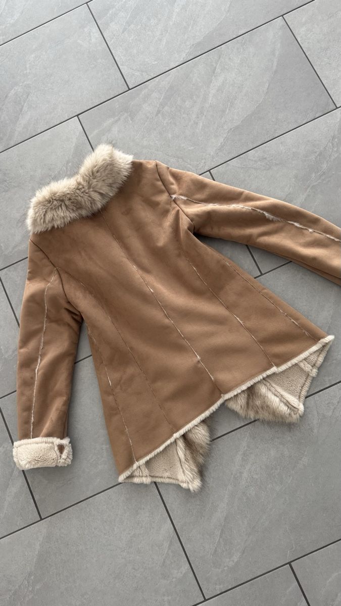 Anouk Vestes: DIXIE | Jacke | Gr. S – Neuf (Voir description) à Villmergen par cla_j62w 2