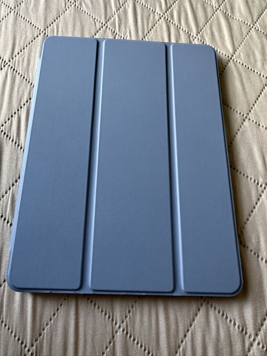 Apple Tablettes PC: Ipad Air 2 – D'occasion à Niederwangen BE par KBL85
