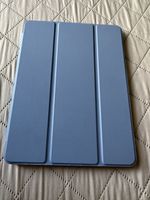 Ipad Air 2