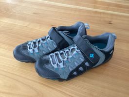 Specialized Veloschuhe, Grösse 41, Top Zustand!